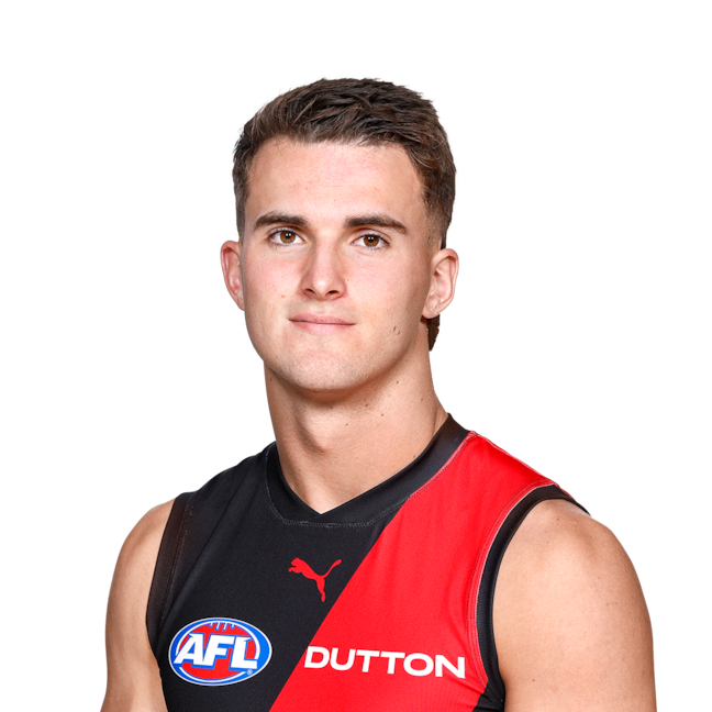 Archer Day-Wicks profile picture